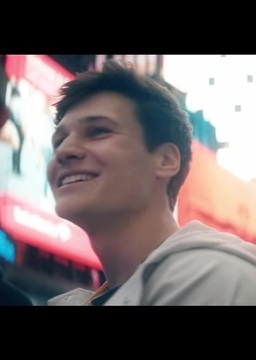 Wincent Weiss_poster