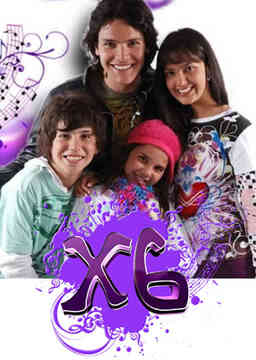 X6_poster