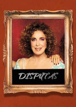 Disputas_poster