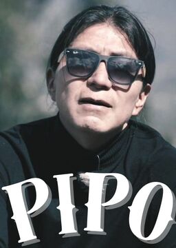 Pipo_poster