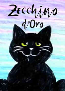 Zecchino d'Oro_poster