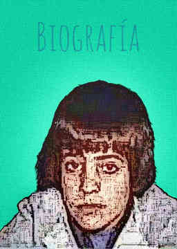 Biografía_poster