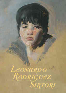 Leonardo Rodriguez Sirtori_poster