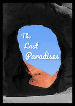 The Last Paradises_poster