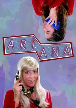Ariana_poster