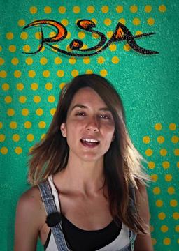 Rosa_poster