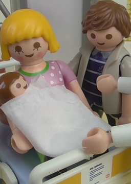Playmobil_poster