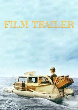 Filmtrailer_poster