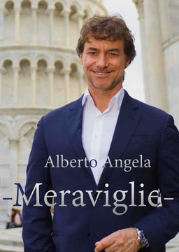 Meraviglie_poster