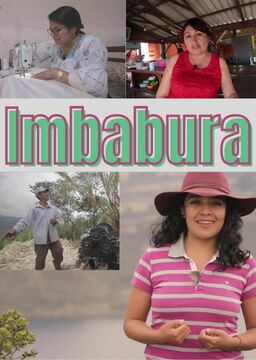 Imbabura_poster