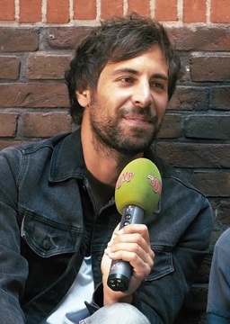 LOTTE & Max Giesinger_poster