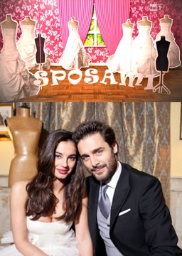 Sposami_poster
