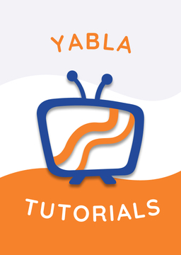 Yabla Tutorials_poster