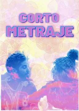 Cortometraje_poster