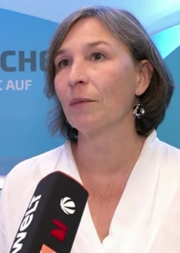 Umweltschutz_poster