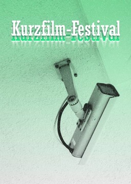 Kurzfilm-Festival_poster