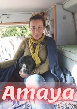 Amaya_poster