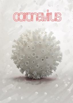 Coronavirus_poster