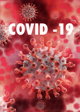 COVID-19_poster
