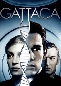 Gattaca_poster