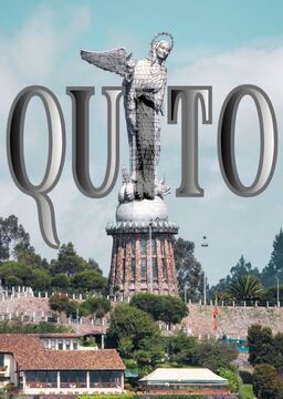 Quito_poster