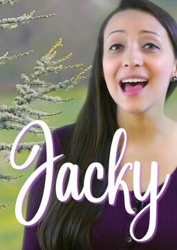 Jacky_poster