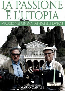 Fratelli Taviani_poster