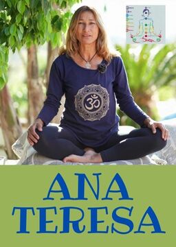 Ana Teresa_poster