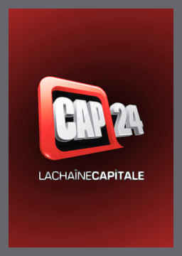 Cap 24_poster
