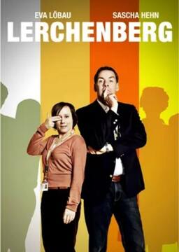 Lerchenberg_poster