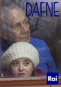 Dafne_poster