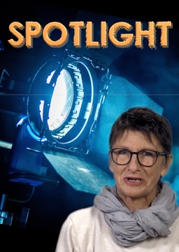 Spotlight_poster