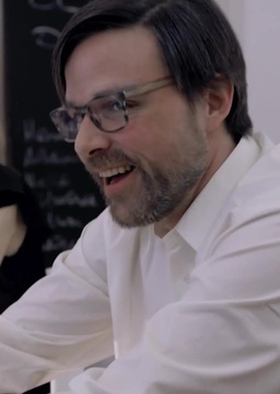 Twinfruit_poster