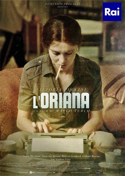 L'Oriana_poster