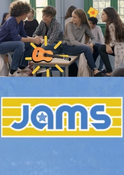 JAMS_poster