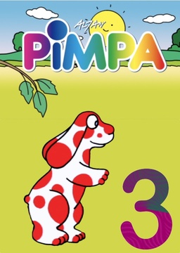 PIMPA S3_poster