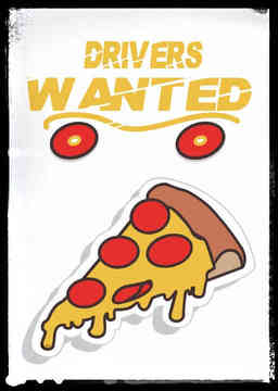 Drivers Wanted_poster