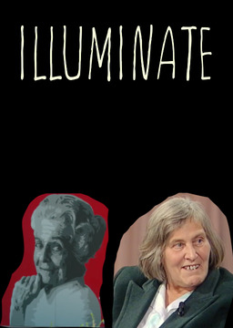 Illuminate_poster
