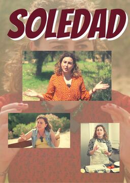 Soledad_poster