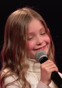 The Voice Kids Germany_poster
