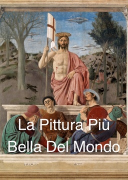 La pittura più bella del mondo_poster