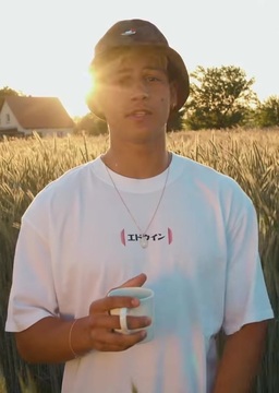 Emilio_poster