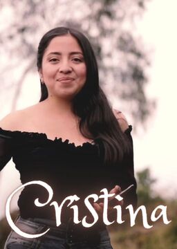 Cristina_poster