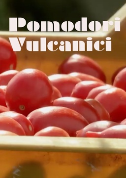 Pomodori Vulcanici_poster