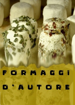 Formaggi_poster