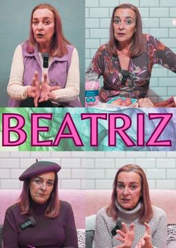Beatriz_poster