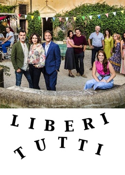 Liberi tutti_poster