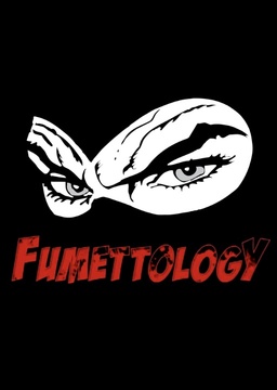 Fumettology_poster