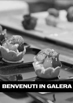 Benvenuti in Galera_poster