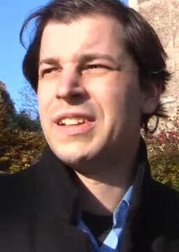 Jonathan Johnson_poster